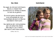 Das-Glück-May.pdf